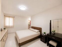 Blk 480 Sembawang Drive (Sembawang), HDB 5 Rooms #579403791